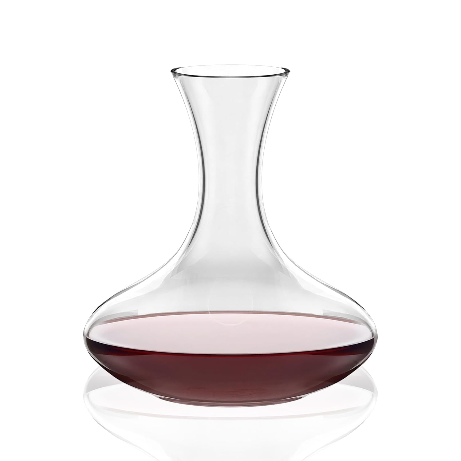 STÖLZLE LAUSITZ Weinland — Carafe à Vin 750 ml