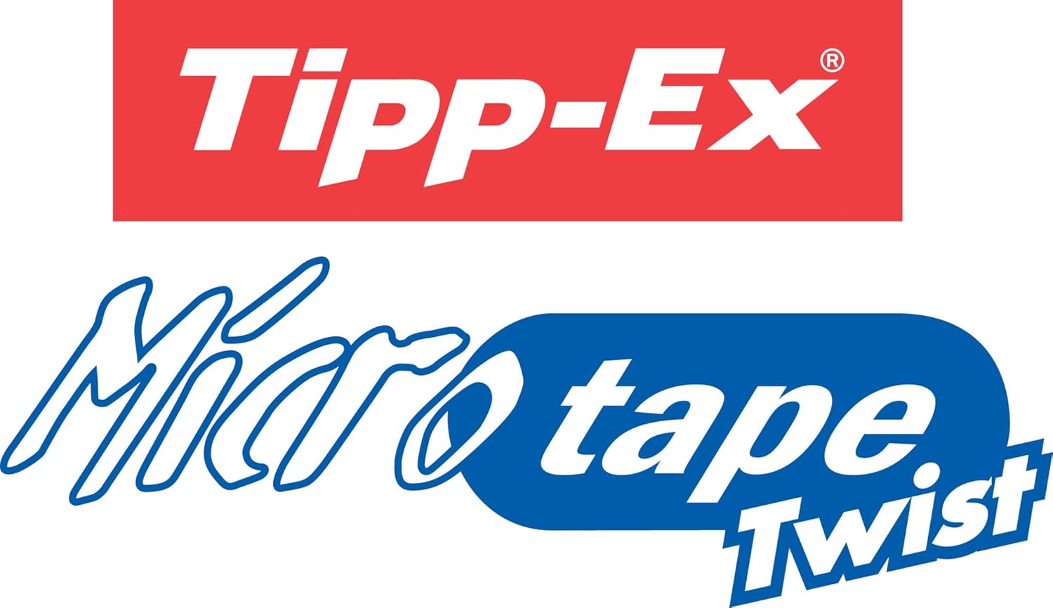 TIPP-EX Micro Tape Twist — Lot de 10 Rubans Correcteurs 8 m x 5 mm – Image 11