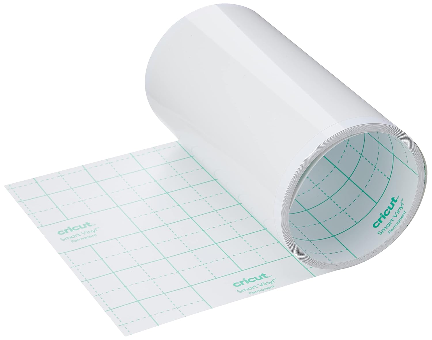 CRICUT Joy — Rouleau de Vinyle Permanent 3 m – Image 2