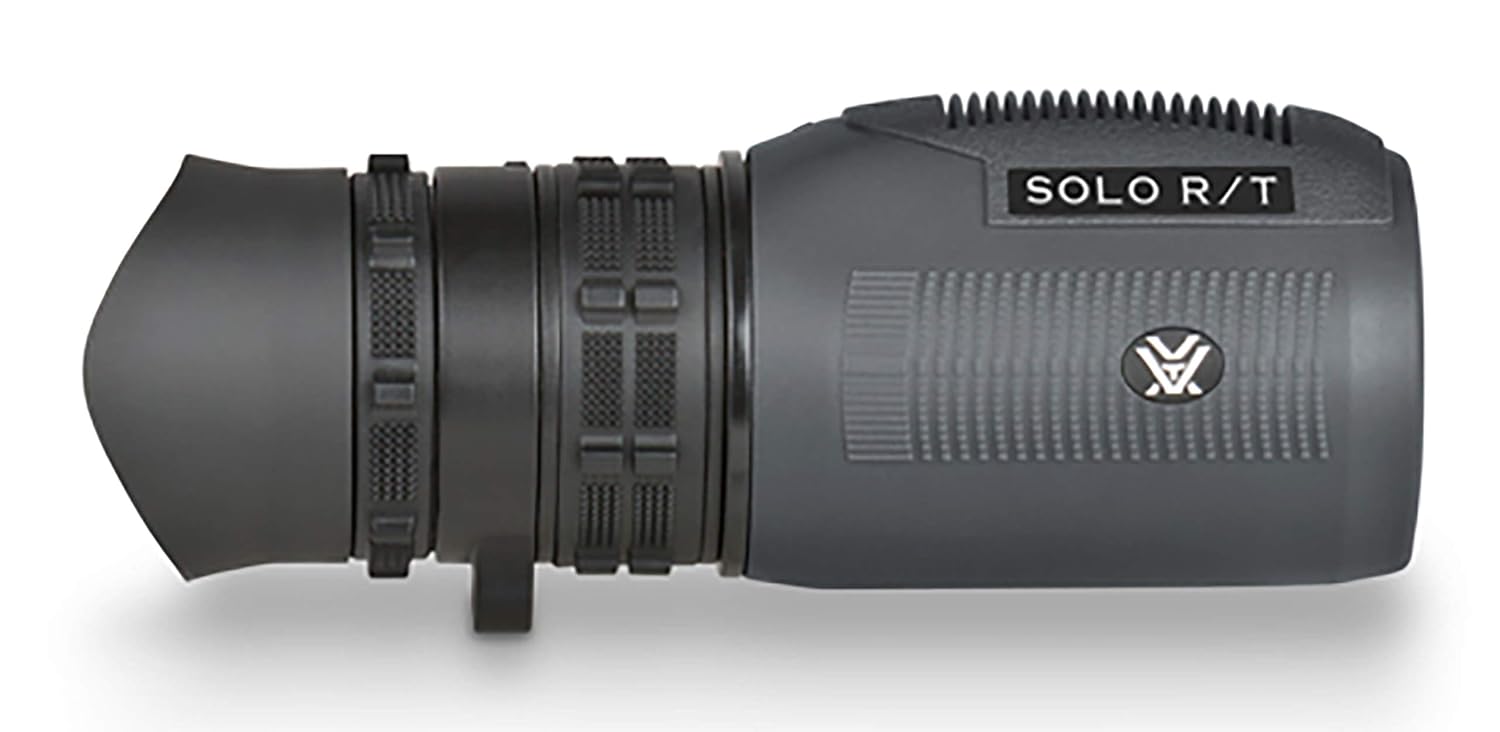 VORTEX OPTICS Solo R/T — Monoculaire 8x36 Noir – Image 22