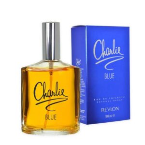 Parfum Femme Revlon 5000386004628 100 ml