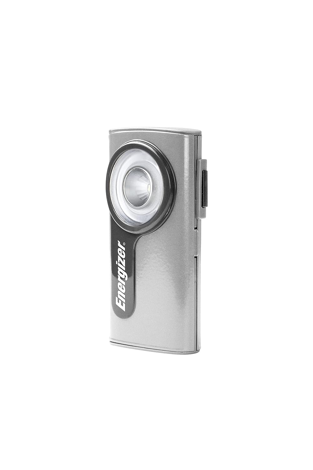 ENERGIZER — Lampe Torche LED Métal avec 3 Piles AA – Image 11
