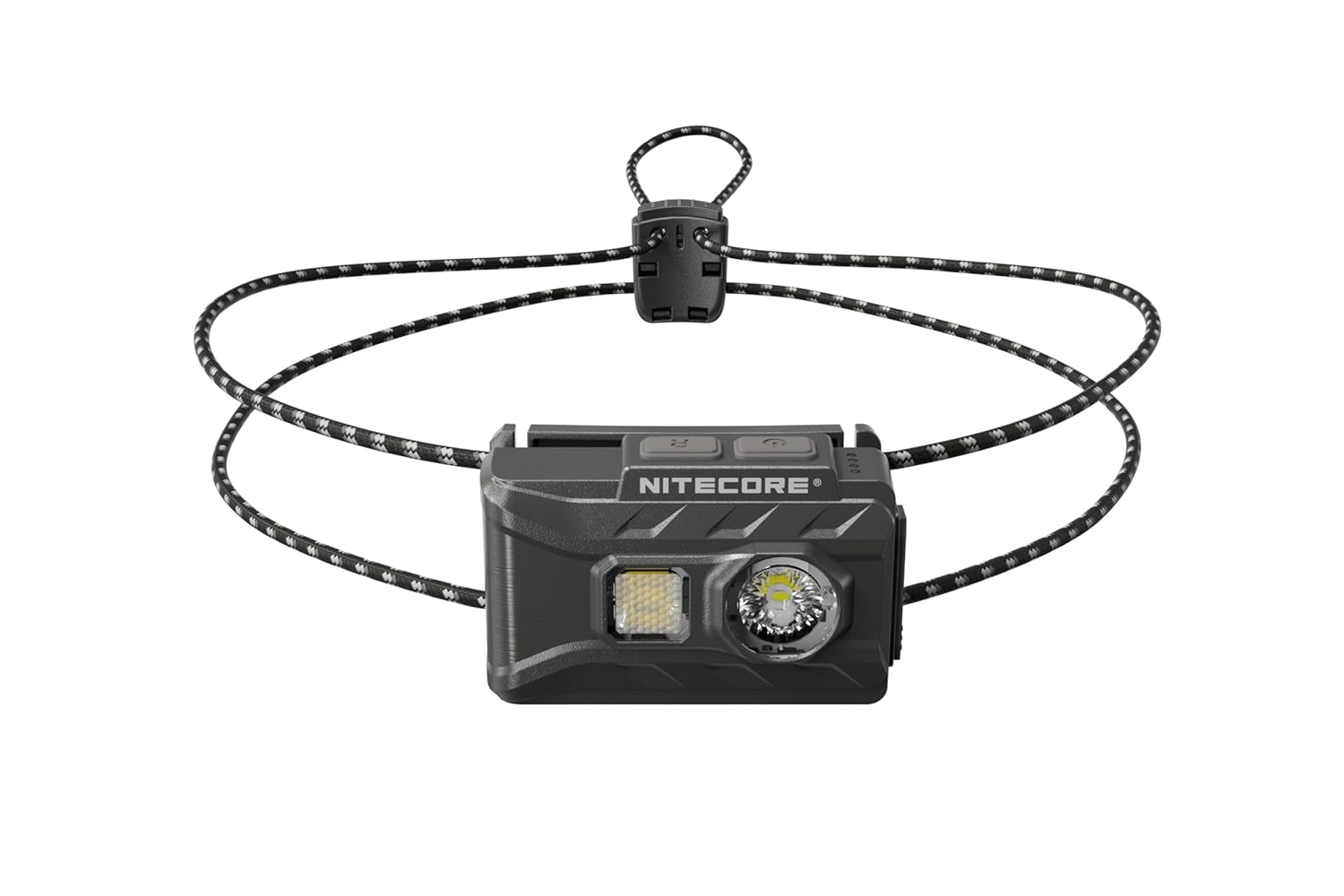 Nitecore NU20 Classic – Image 6