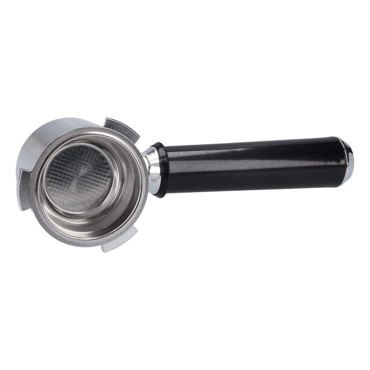 DELONGHI EC680 — Porte-filtre pour machine à expresso – Image 2
