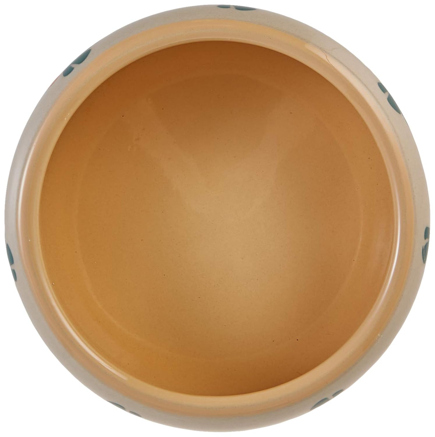 NOBBY — Mangeoire en terre cuite pour rongeur 0,5 L – Image 12
