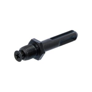 BGS — Adaptateur de mandrin 1/2" x 20 UNF SDS