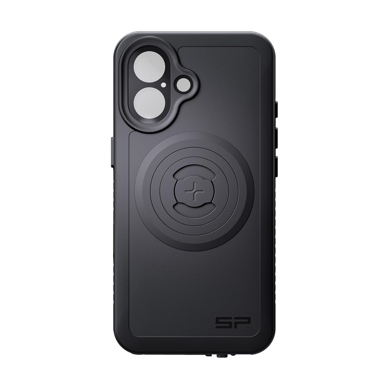 SP CONNECT Xtreme — Coque de téléphone pour iPhone 17