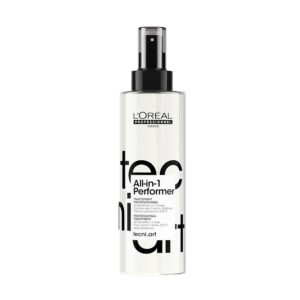 L’OREAL PROFESSIONNEL Tecni Art — Spray coiffant 24h 190 ml