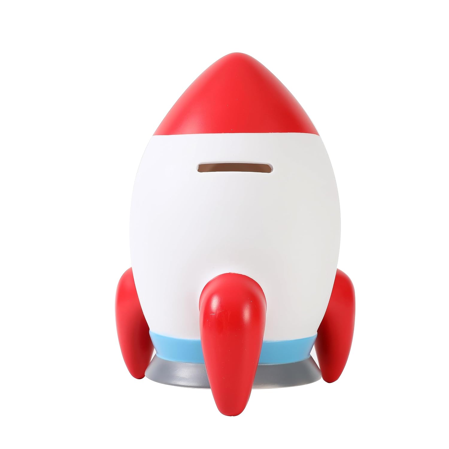 I-TOTAL — Tirelire décorative Space Adventure – Image 2