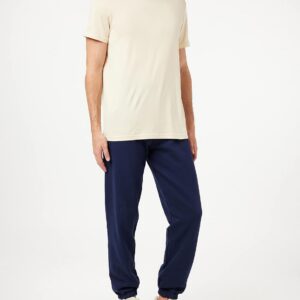 Alternative view of FRUIT OF THE LOOM — Pantalon de Sport Homme Bleu XL