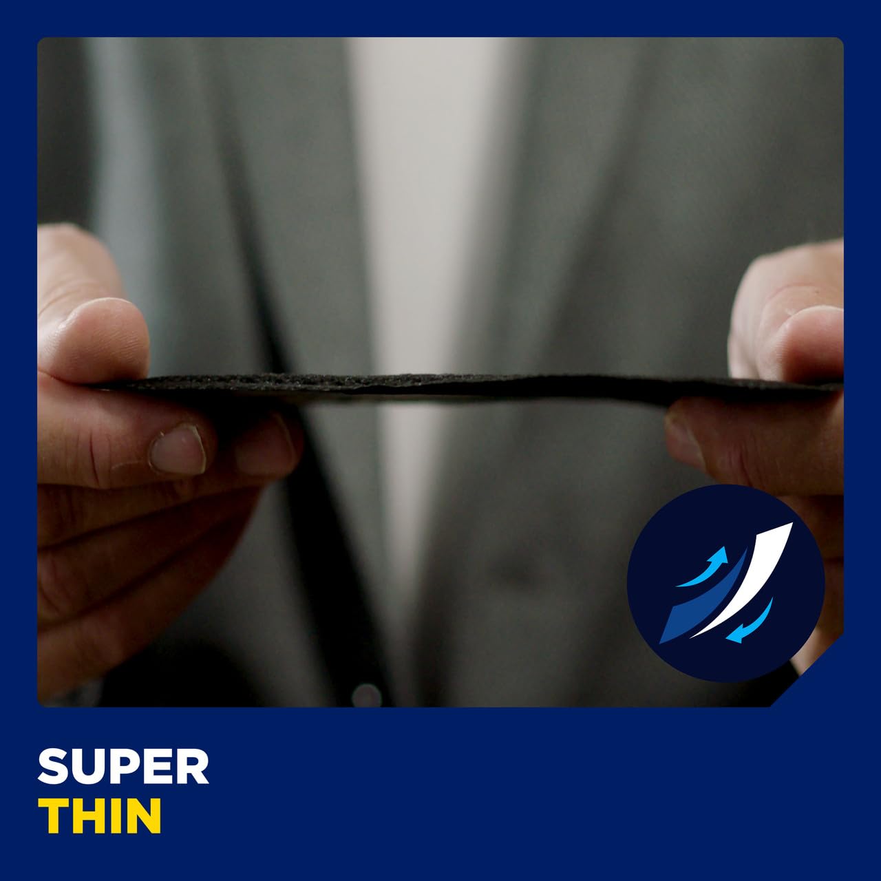 Tena Men Protective Shield – Image 5