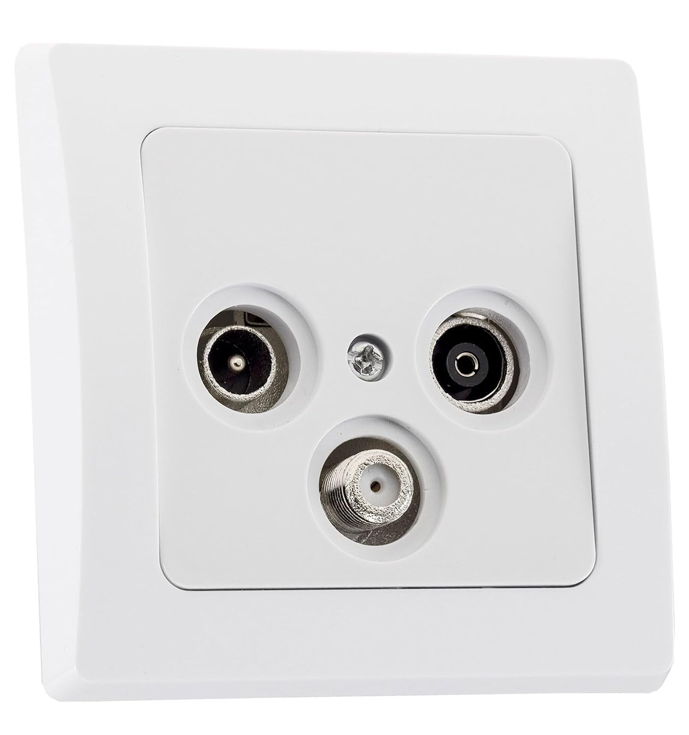 CHILITEC — Couvercle blanc – Image 5