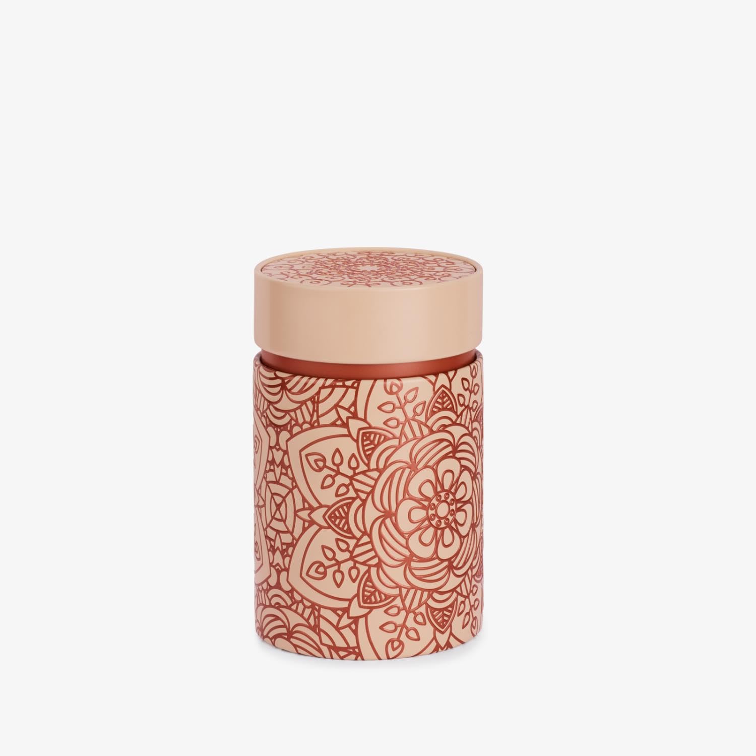 EIGENART Mandala — Lot de 2 boîtes jusqu’à 150 g – Image 3