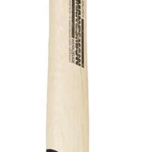 Alternative view of MARTILLO modèle allemand — Marteau 500 g