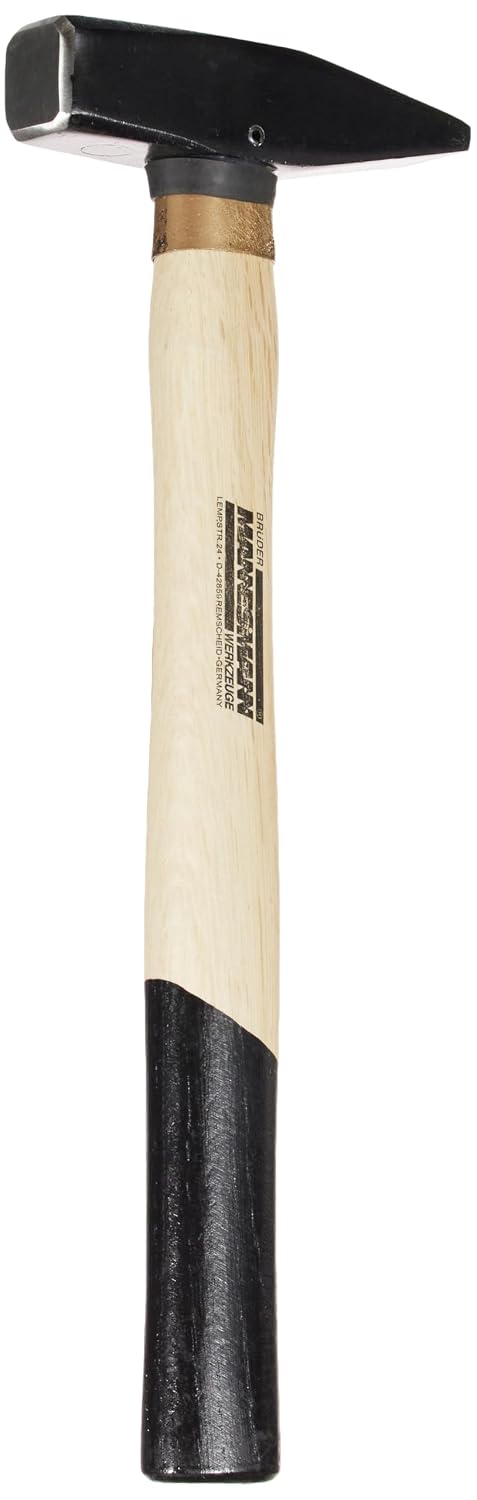 MARTILLO modèle allemand — Marteau 500 g – Image 2