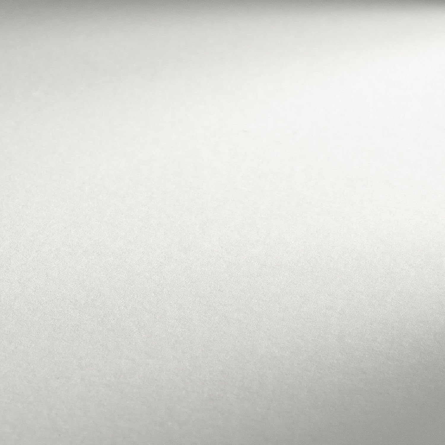 HAHNEMÜHLE — Bloc à croquis A4 190 g/m² 50 feuilles – Image 3