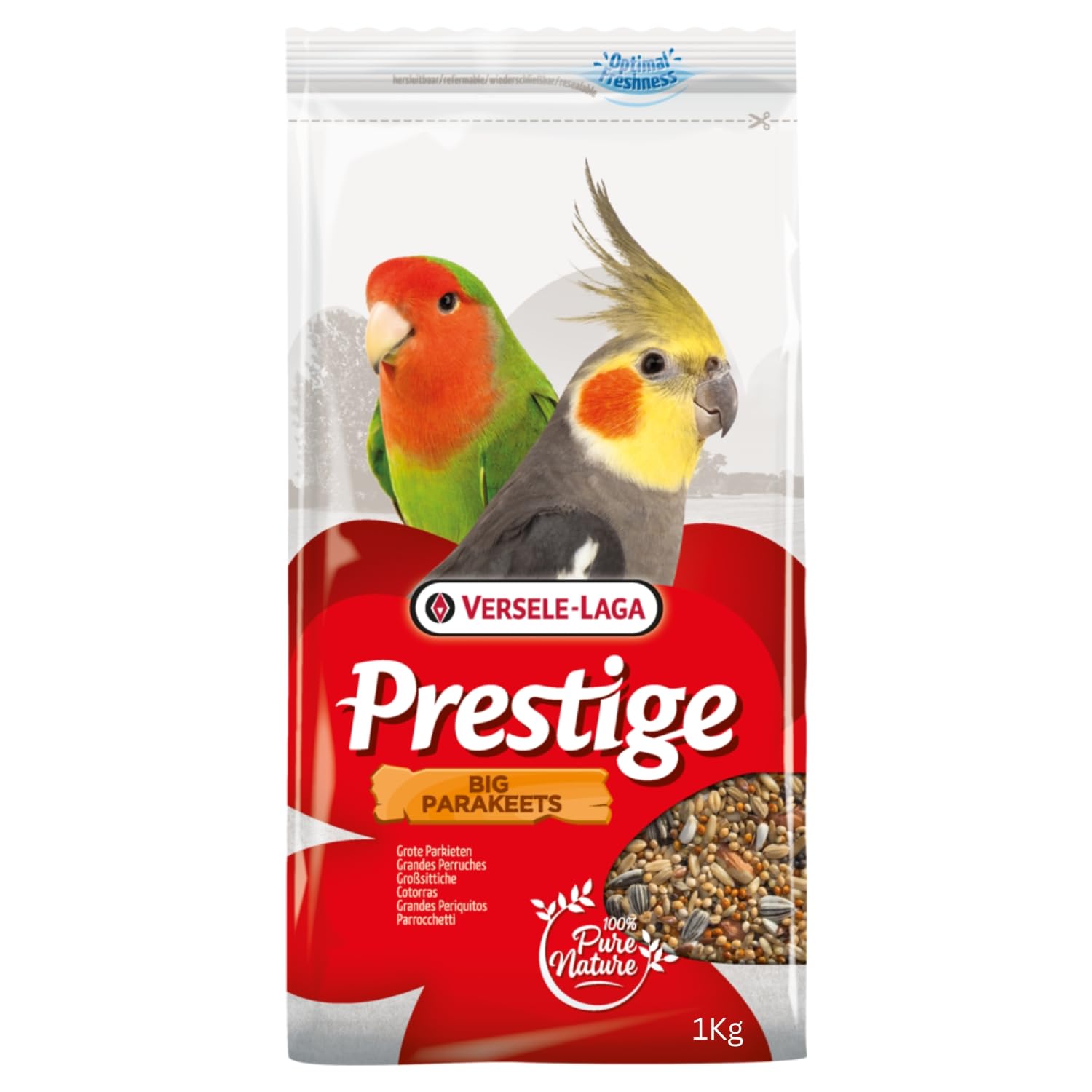 Espree Shampooing et revitalisant naturels en Un pour Chiens | Aloe Vera, Panthénol & Jojoba 591 ML – Image 6