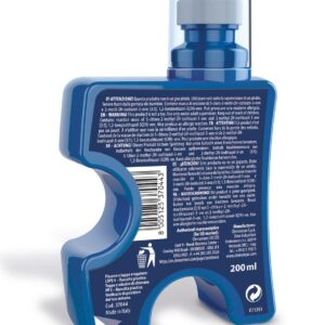 Alternative view of CLEMENTONI — Colle pour Puzzles 200 ml