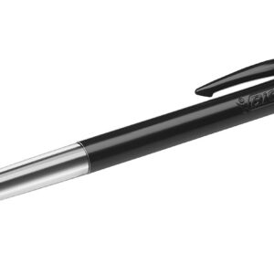 Alternative view of BIC M10 Original — Boîte de 100 Stylos-Bille Noirs