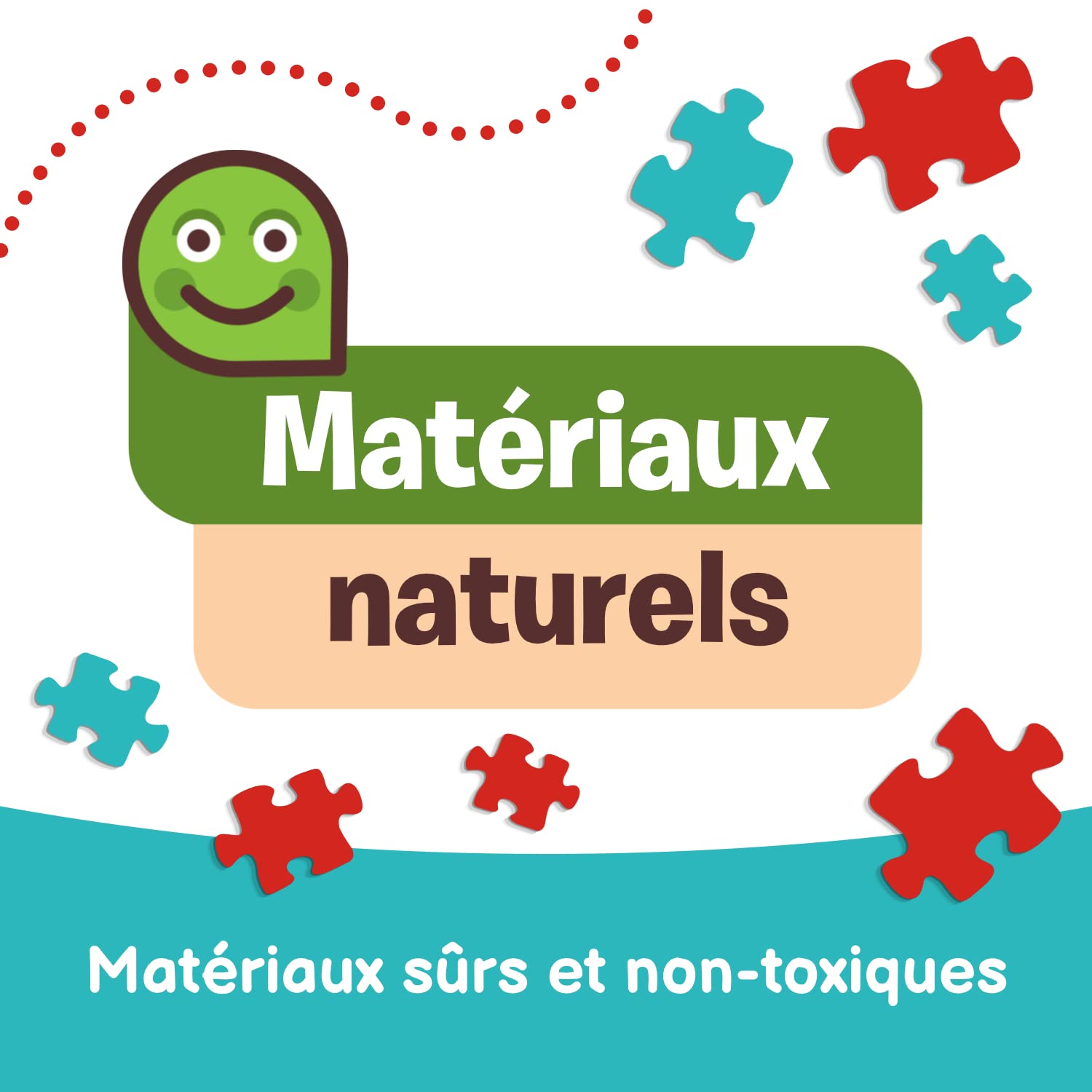 TREFL — Baby Puzzles en cadre Pat Patrouille Joyeuse – Image 28