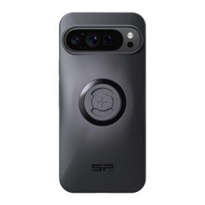SP CONNECT SPC+ — Coque pour Pixel 9 Pro / 9