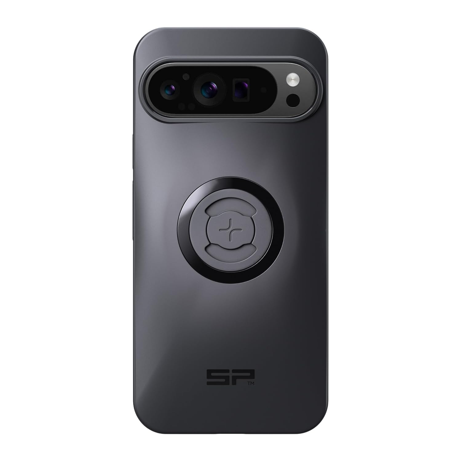 SP CONNECT SPC+ — Coque pour Pixel 9 Pro / 9