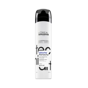 L'ORÉAL PROFESSIONNEL Blondifier Gloss — shampoing 300 ml