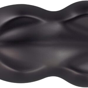 Alternative view of SCHMINCKE AERO COLOR Professional — Peinture aérographe 28ml