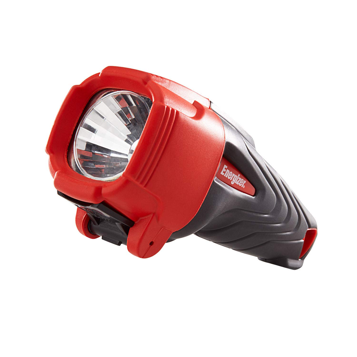 ENERGIZER Impact Rubber — Lampe Torche LED – Image 10