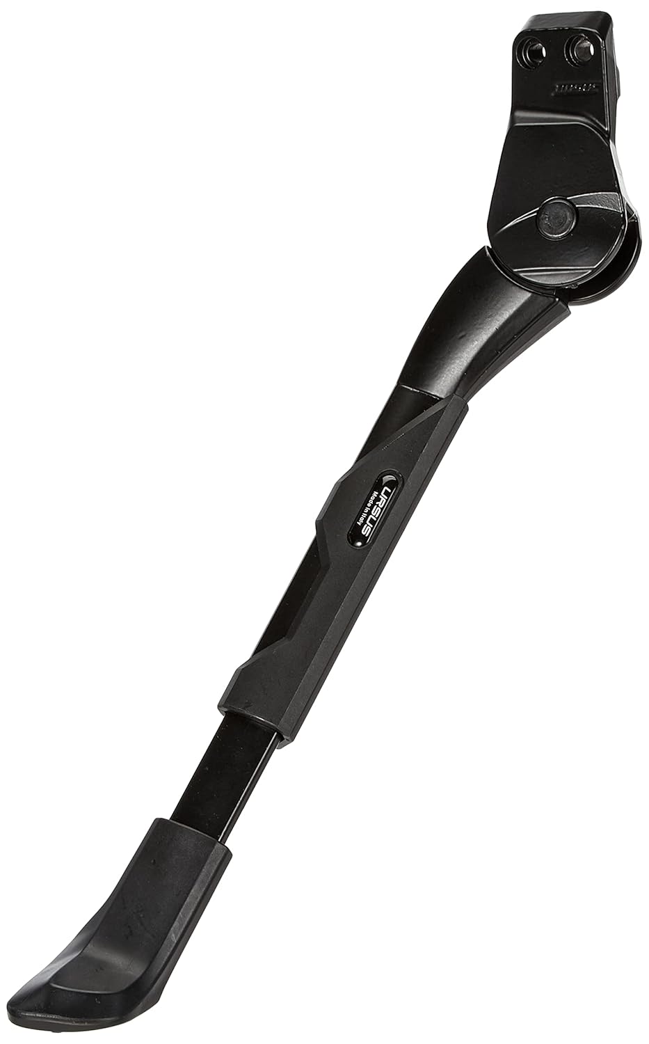 URSUS King Evo — Support arrière 18 mm 24"-26"-28