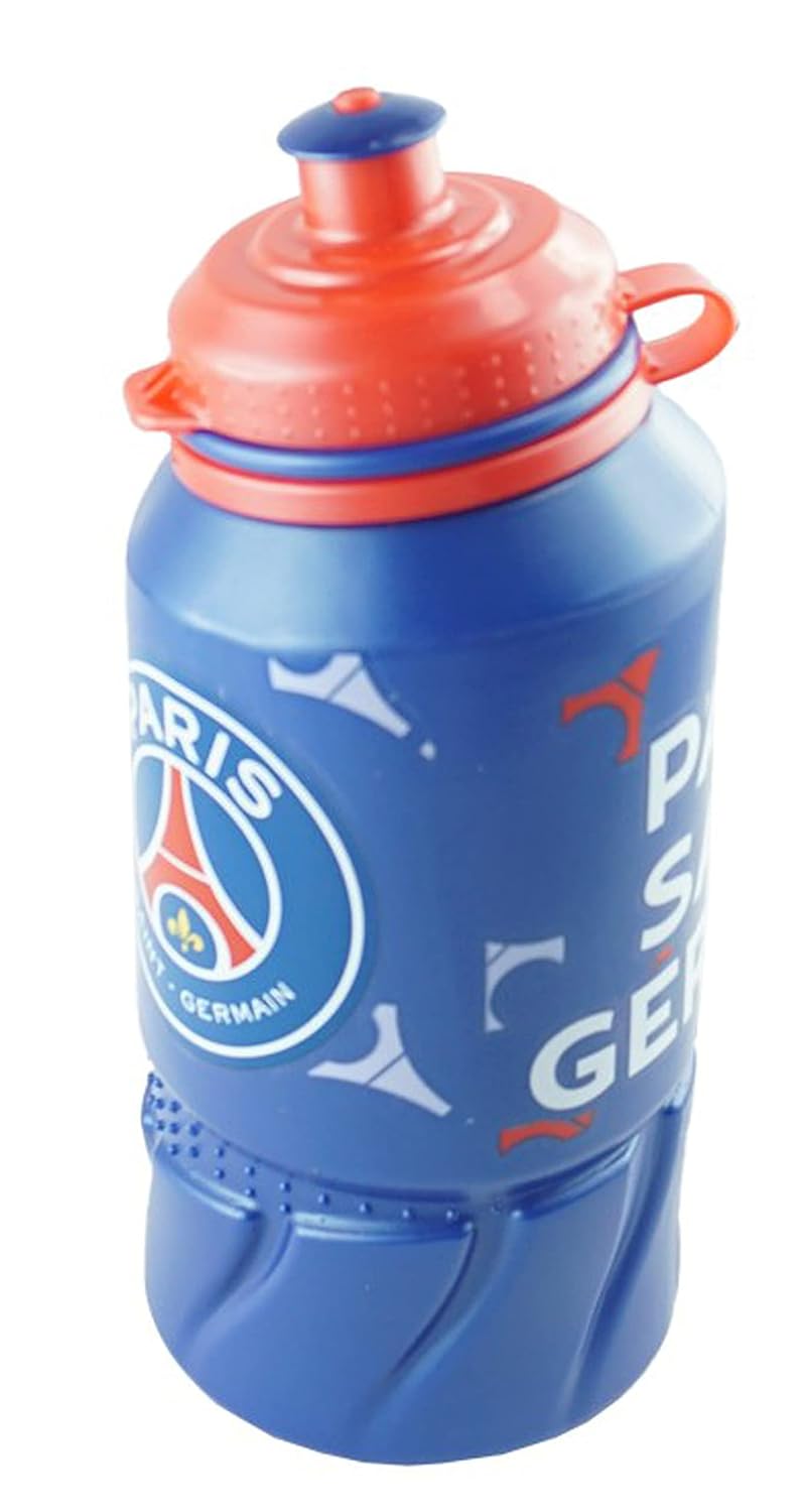 PARIS SAINT-GERMAIN — Gourde de Sport 420 ml – Image 3