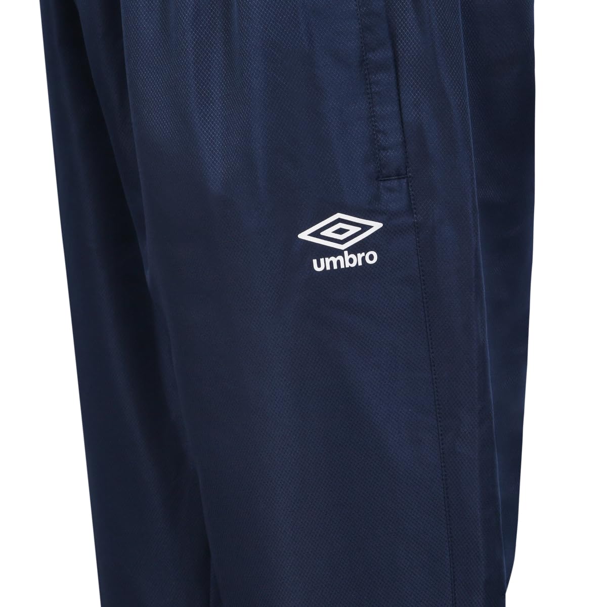 UMBRO Spl Net — Pantacourt marine L – Image 3