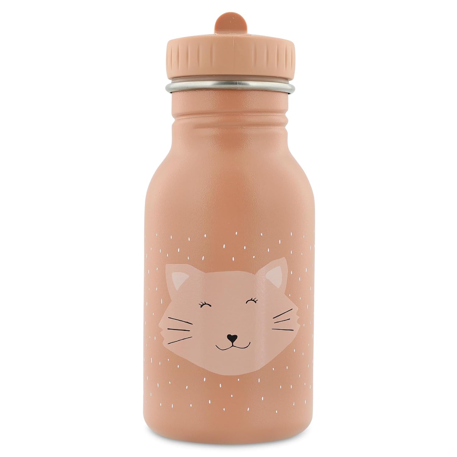 TRIXIE Mrs. Cat — Gourde enfant 350ml – Image 26