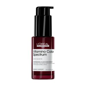 L'ORÉAL PROFESSIONNEL Série Expert — Sérum cheveux 30 ml