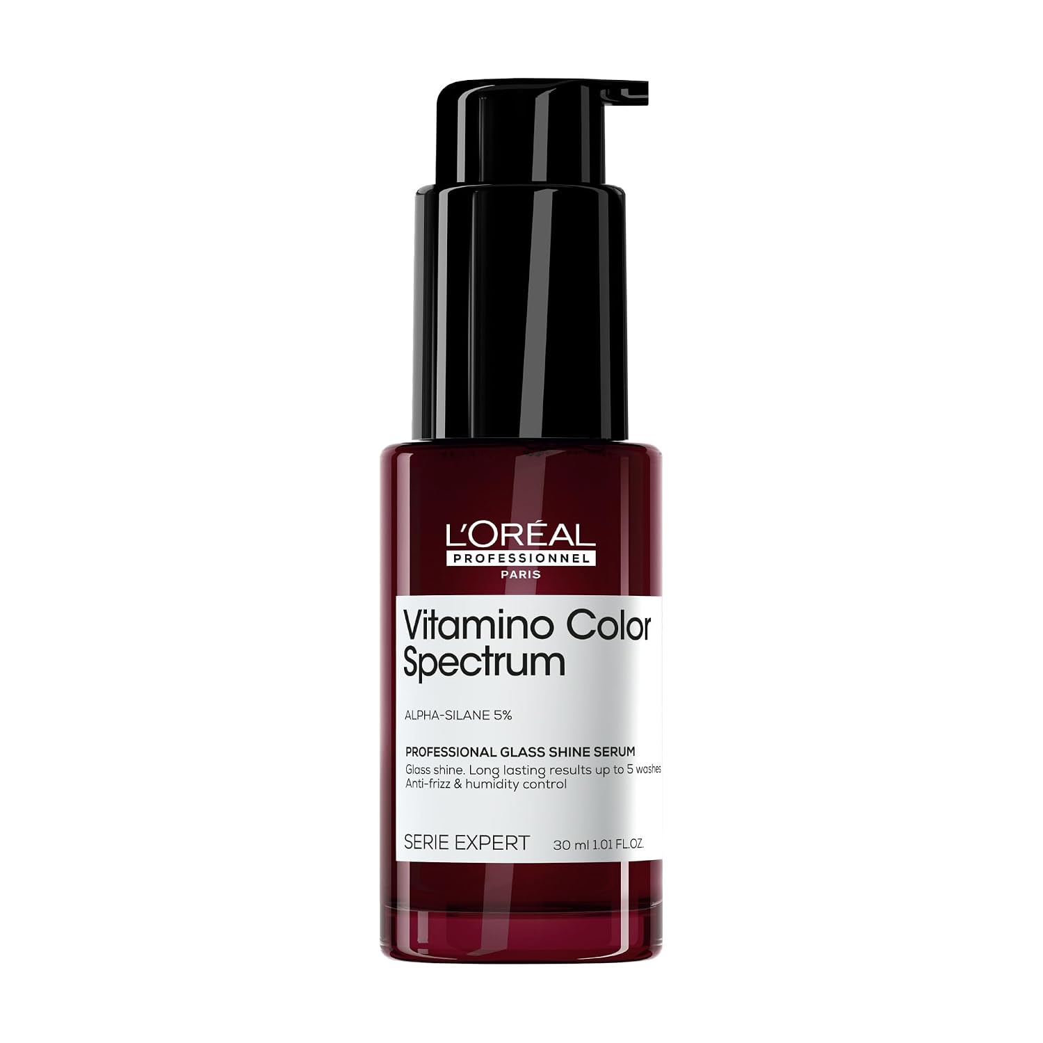 L'ORÉAL PROFESSIONNEL Série Expert — Sérum cheveux 30 ml