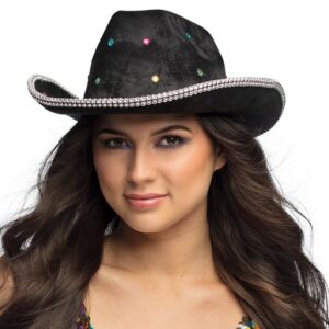 BOLAND — Chapeau de cowboy pour déguisement