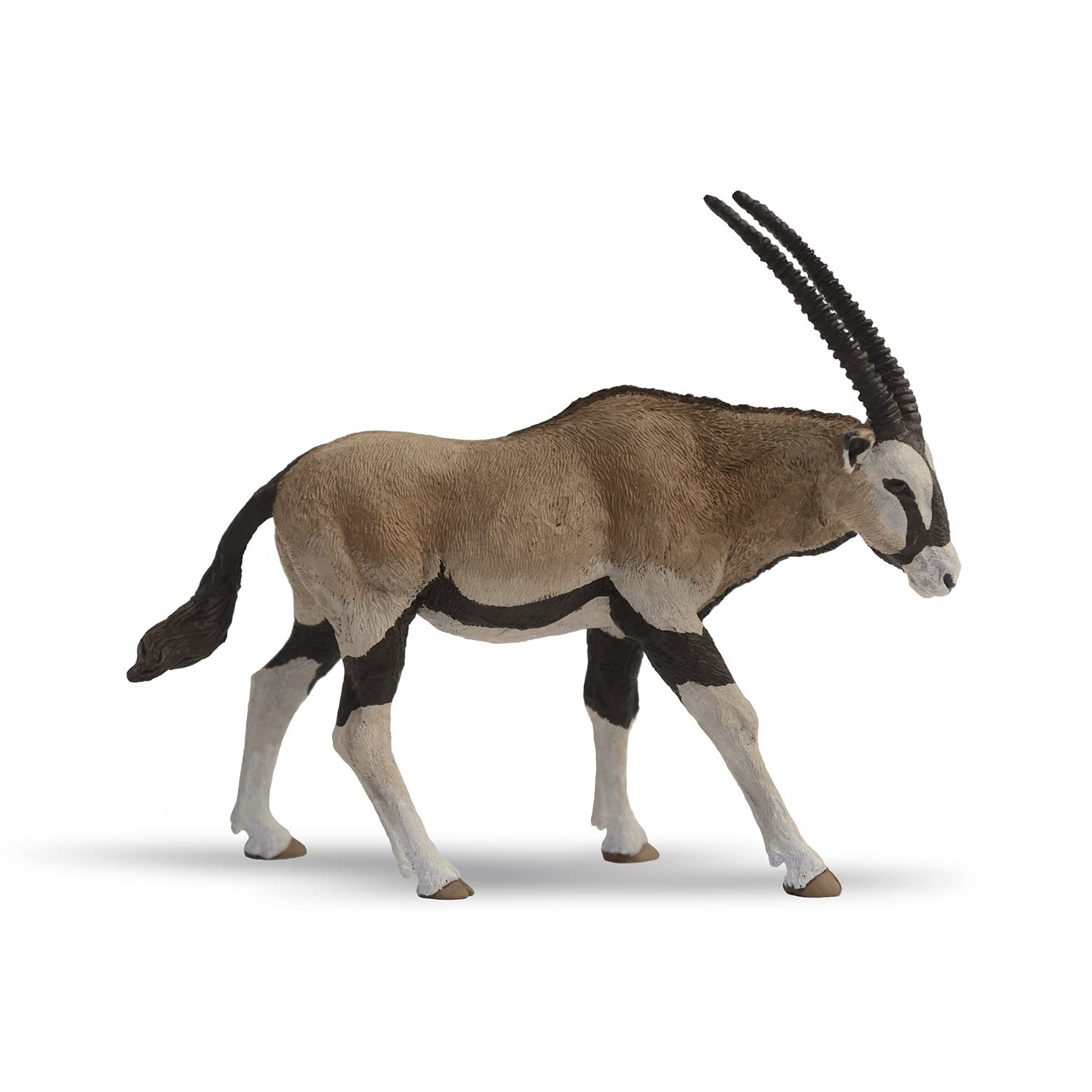 PAPO — Figurine oryx