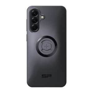 SP CONNECT SPC+ — Coque de téléphone pour Samsung Galaxy A56