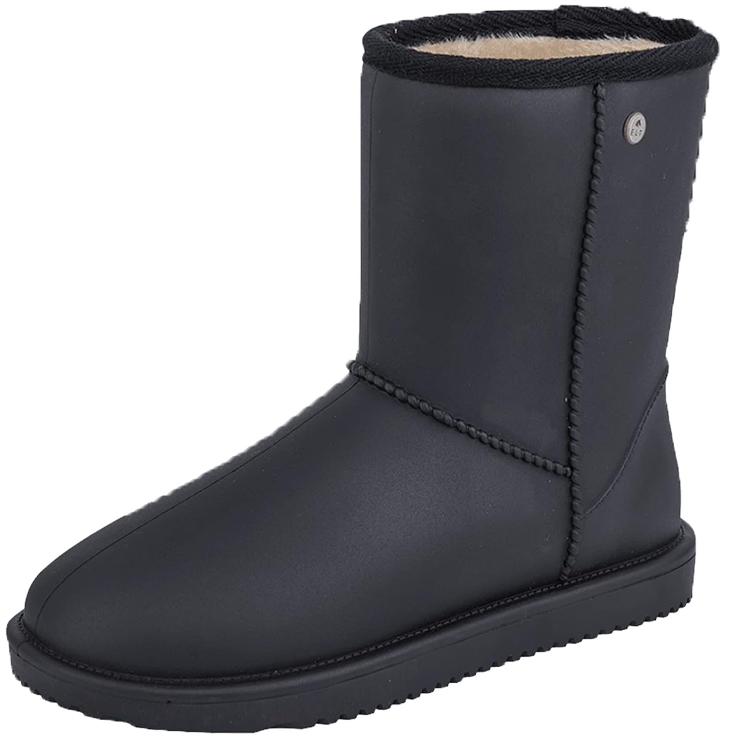 ELT Rainless — Bottines fourrées imperméables – Image 7