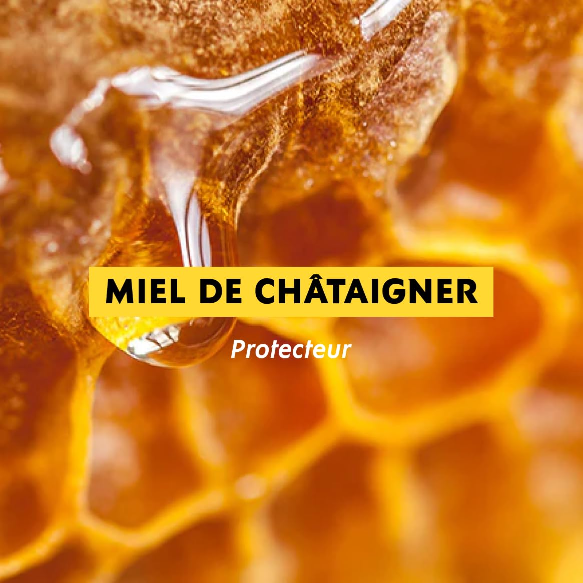 ALVADIEM — Soin protection intense pieds très secs 100 ml – Image 6