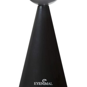 Alternative view of EYENIMAL Automatic Laser — Jouet laser pour chat