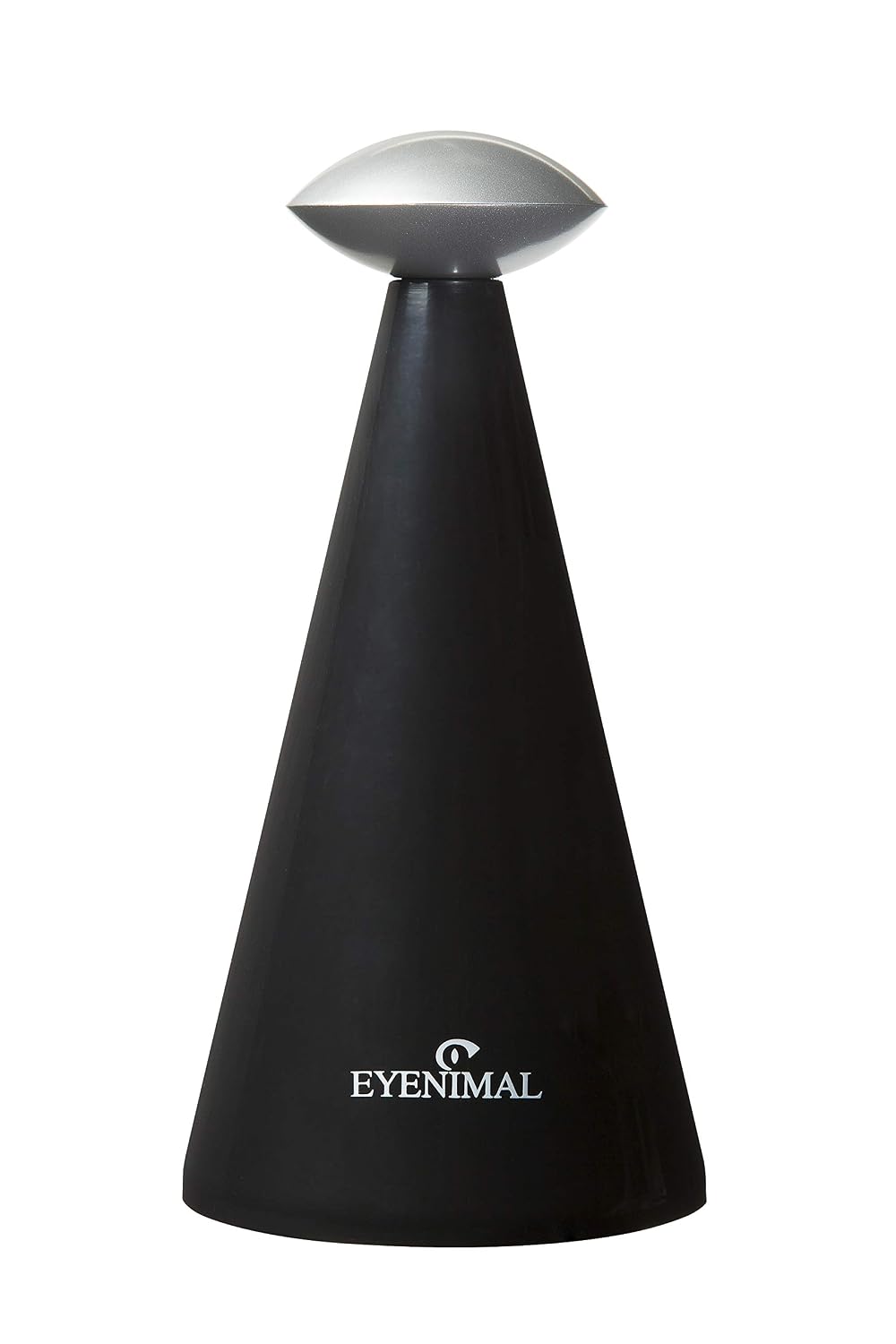 EYENIMAL Automatic Laser — Jouet laser pour chat – Image 8