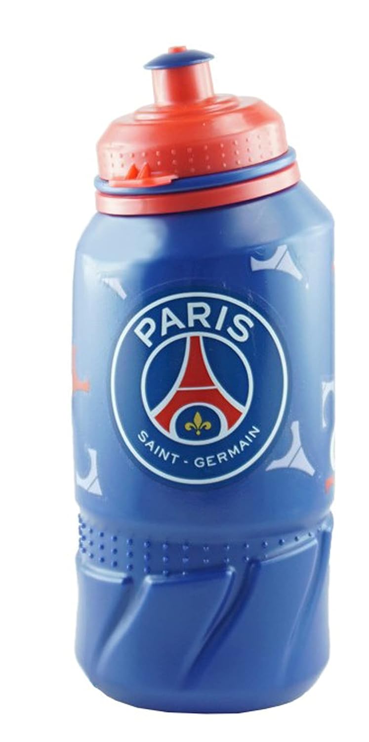 PARIS SAINT-GERMAIN — Gourde de Sport 420 ml