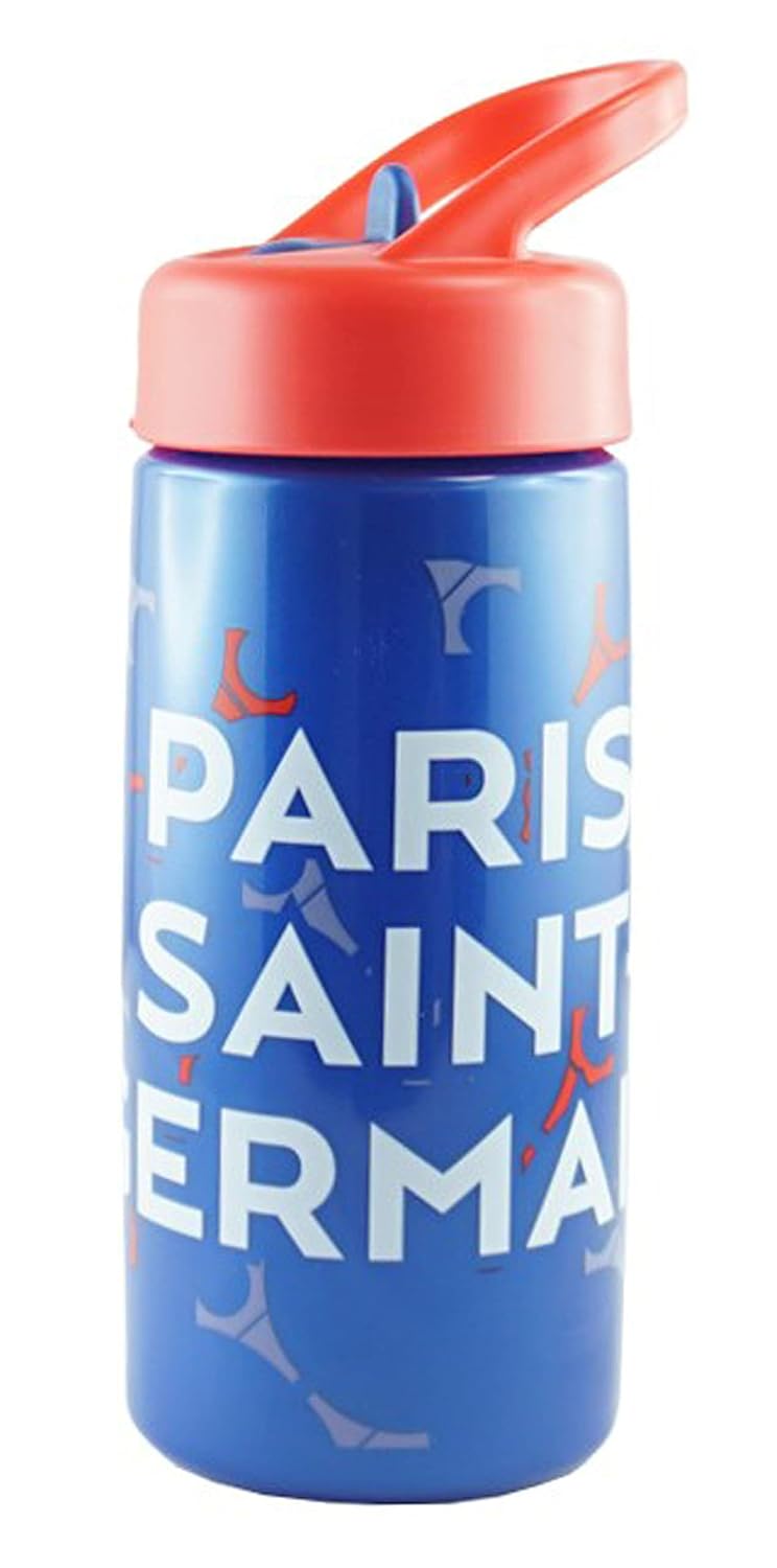PARIS SAINT-GERMAIN — Gourde 410 ml – Image 5