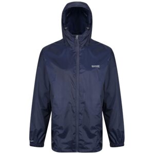Pack It Jkt III 540 Navy L Mens