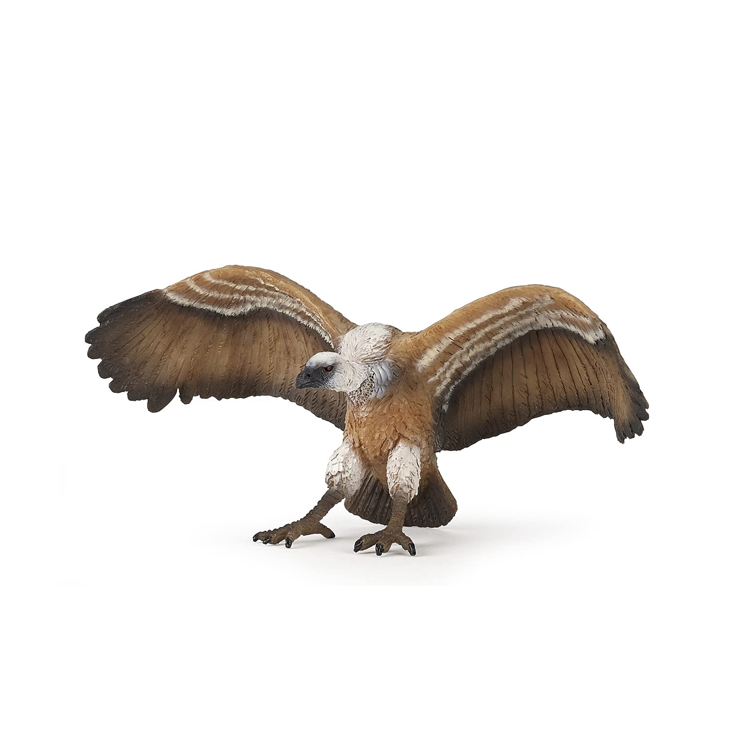 PAPO — Figurine vautour