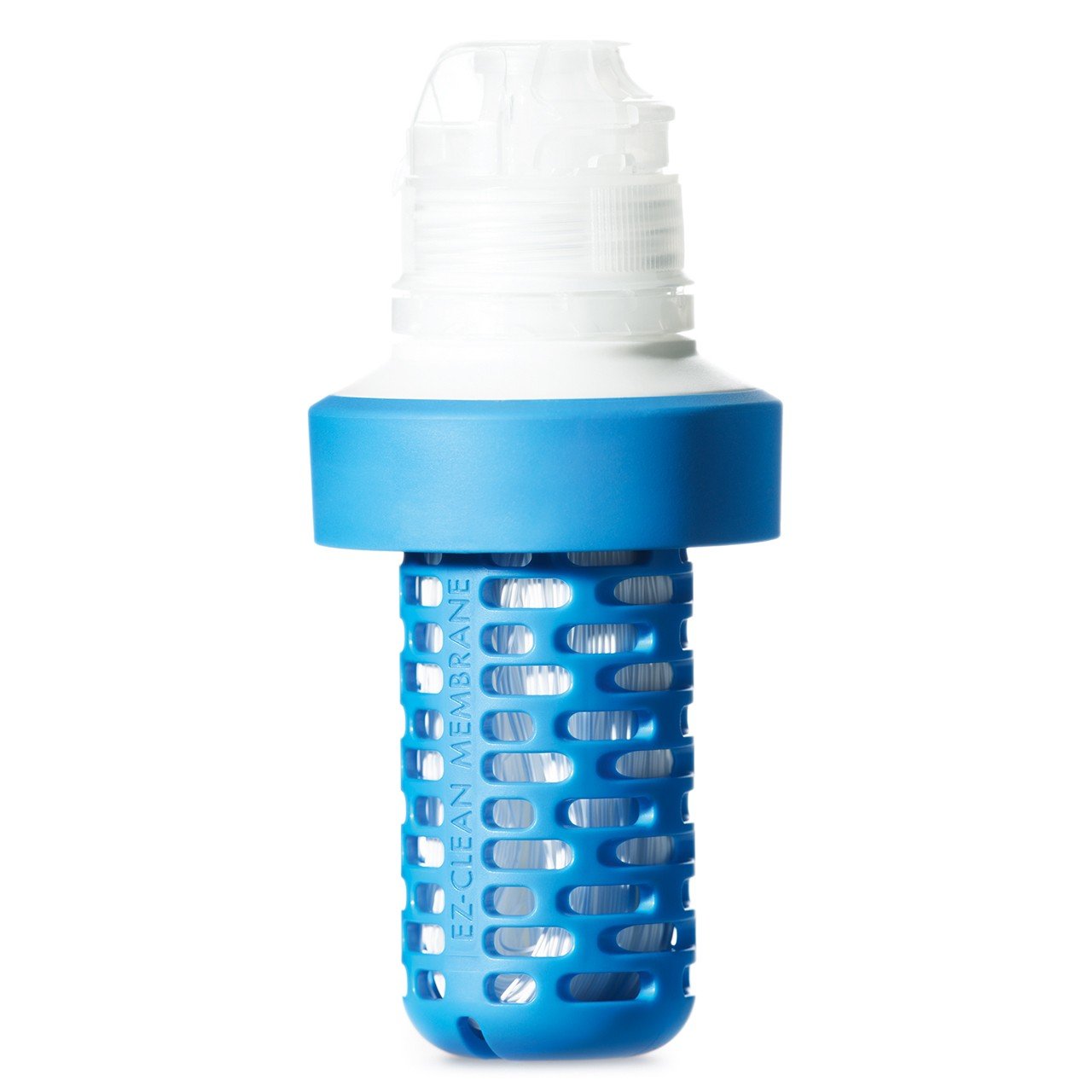 KATADYN BeFree — Gourde filtrante 600ml Taille unique – Image 40