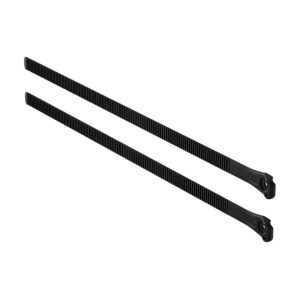 THULE — Jeu de 2 sangles pour roues Fatbike XXL