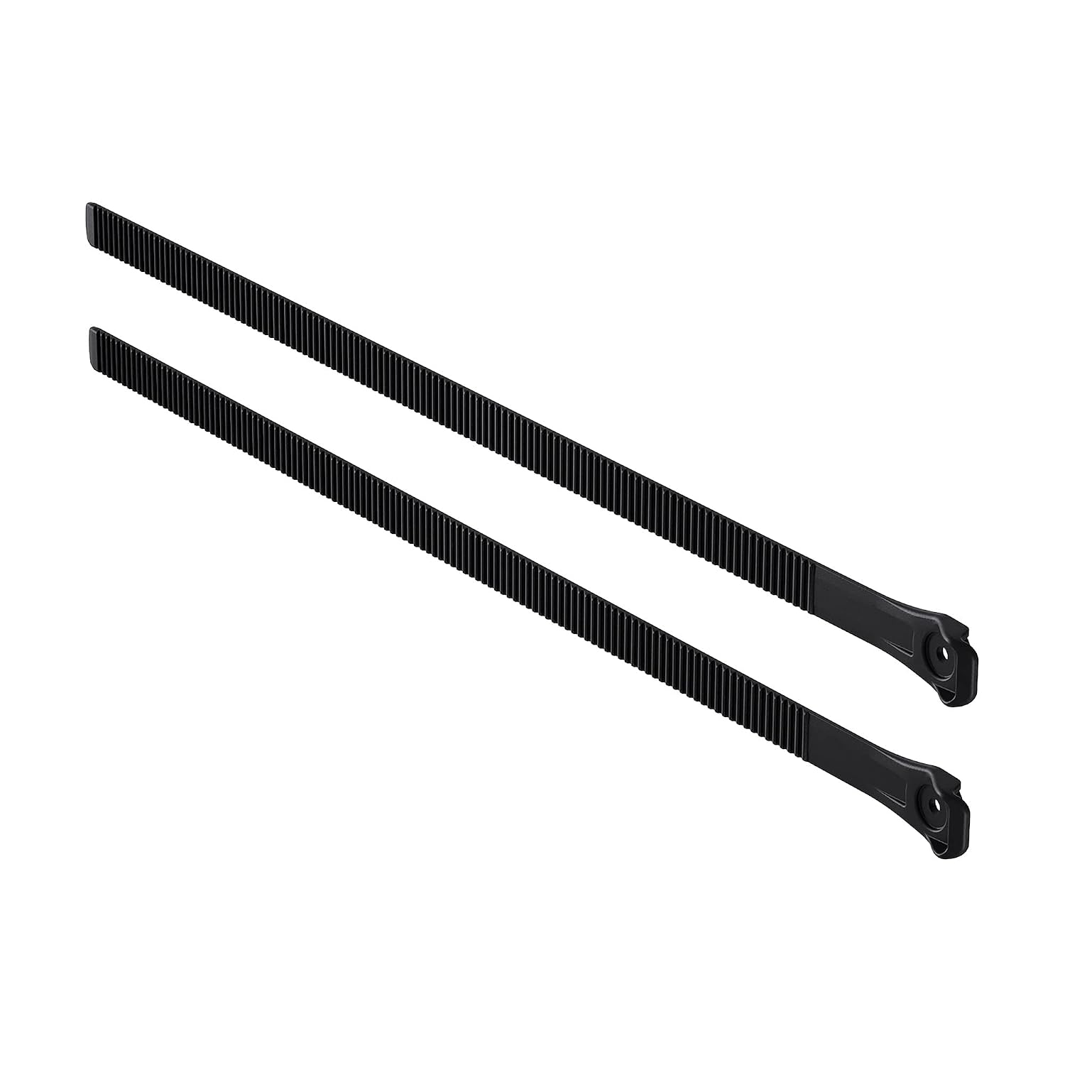 THULE — Jeu de 2 sangles pour roues Fatbike XXL