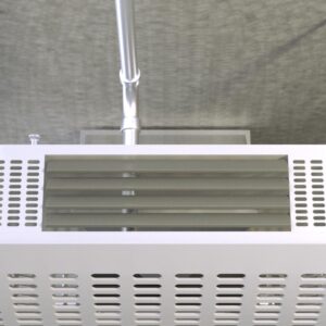 Alternative view of FISCHER UltraCut FBS II — Vis à béton 6x35 M8/M10 x100